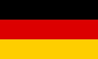 Klicken Sie hier für die deutsche Version