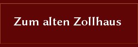Modern eingerichtete Ferienwohnung mit drei Schlafzimmern, Wohnzimmer, Bad und Küche