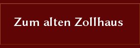 Private Ferienwohnung für den Urlaub im Wendland